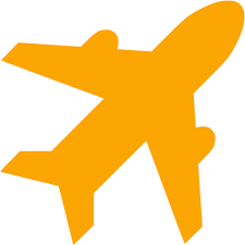 Airport Cabs