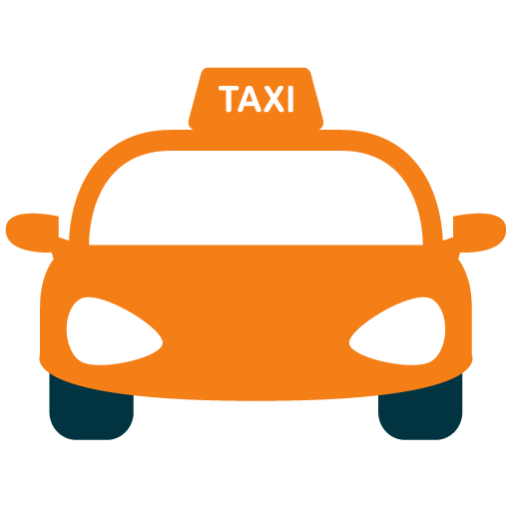 Outstation Cabs
