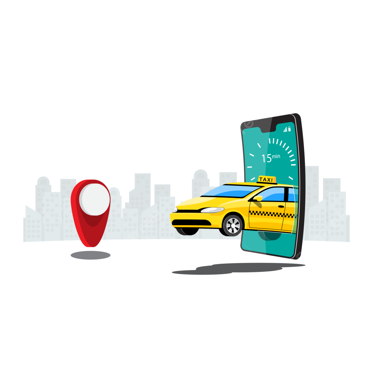 Hyderabad Siteseeing Cabs