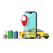 Srisailam Cab Package