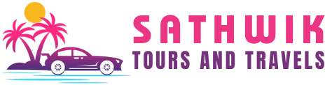 Sathwik Cabs