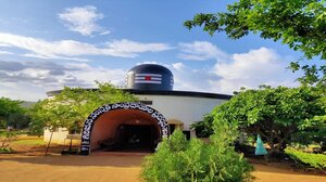 Chenchu-Lakshmi-Tribal-Museum-1-1