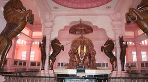 Shivaji-mandir-1