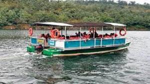Srisailam-Boat-Service-1