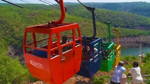 Srisailam-Ropeway-1