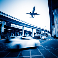 airport cabs hyderabad (1)