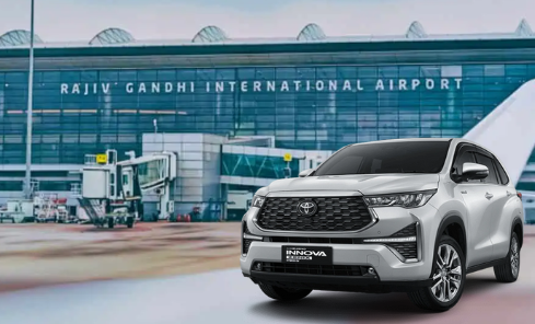 airport cabs hyderabad (1)