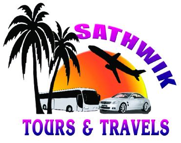 car rentals hyderabad