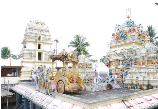 hyderabad to amalapuram cab