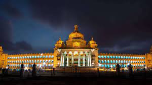 hyderabad to bangalore cab