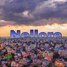 hyderabad to nellore cab