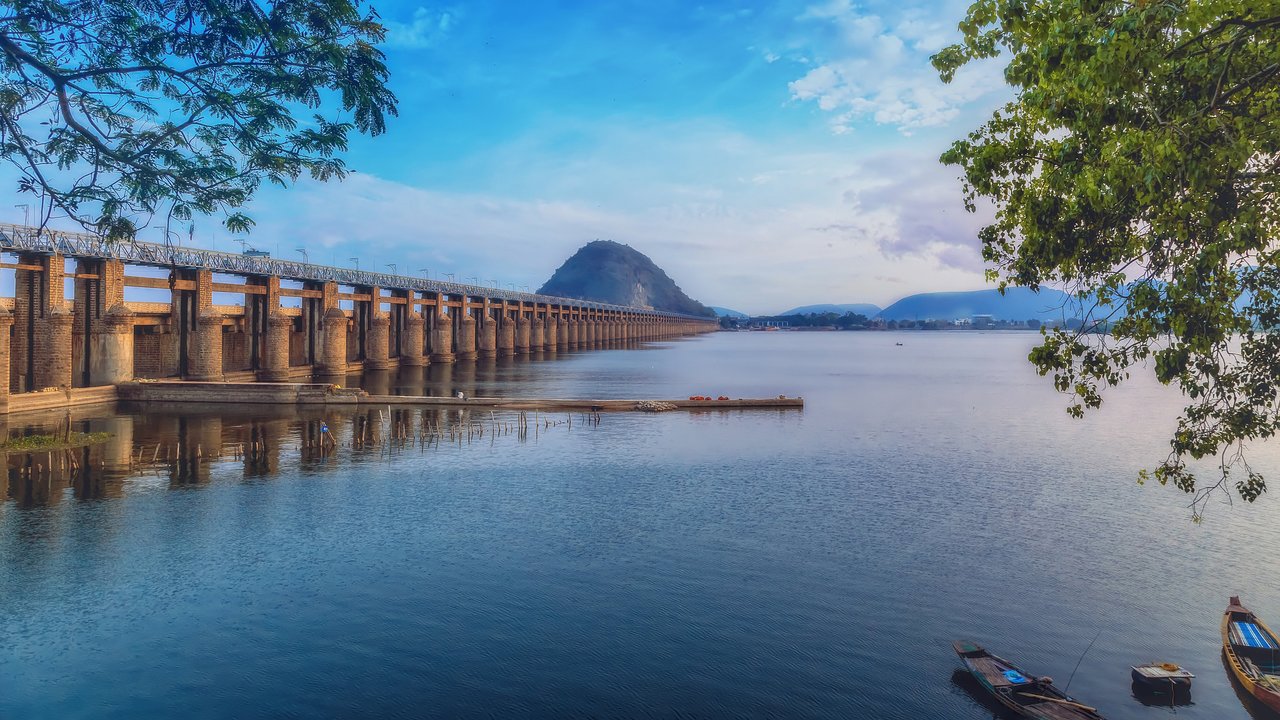 hyderabad to vijayawada cab