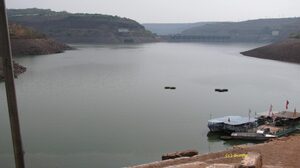 paatala-ganga-1