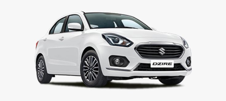 swift_dzire-cab