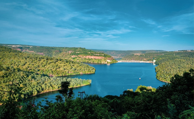 Srisailam Cab Package