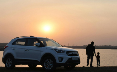 car rentals hyderabad