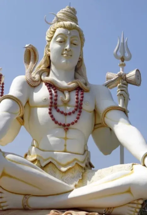 hyderabad-to-srisailam-taxi hyderabad-to-srisailam-taxi