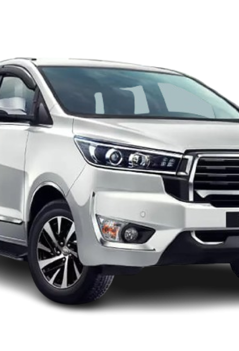 innova crysta taxi innova crysta taxi